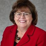 National Nurses Week: KCON acting dean brings cardiovascular expertise to task force